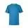 784260.webp