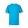 784265.webp