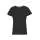 784275.webp