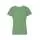 784279.webp