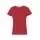 784283.webp