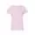784288.webp