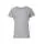 784291.webp