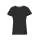 784296.webp