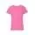 784306.webp