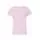 784321.webp