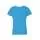 784326.webp