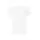 784331.webp