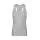 784336.webp