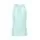 784351.webp