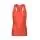784361.webp