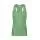 784370.webp