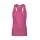 784374.webp