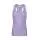 784384.webp