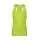 784389.webp