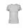 784417.webp