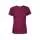 784421.webp