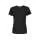 784426.webp