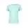 784431.webp