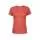 784436.webp