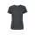 784441.webp