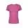 784451.webp