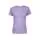 784466.webp