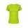 784471.webp
