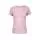 784496.webp