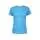 784501.webp