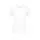 784511.webp