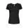 784525.webp