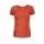 784535.webp