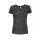 784540.webp