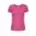 784550.webp