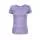 784560.webp