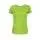 784565.webp