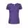 784575.webp