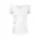784590.webp