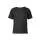 784596.webp