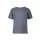 784602.webp