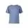 784635.webp