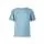 784641.webp