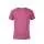 784646.webp