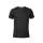784651.webp