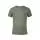 784656.webp