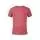 784665.webp