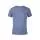 784668.webp