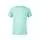 784682.webp