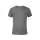 784694.webp